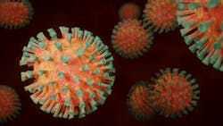 Coronavirus G7bb34f5c4 1920 61a4ed096fc3b Coronavirus G7bb34f5c4 1920 61a4ed096fc3b