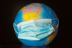 Coronavirus G8f916028a 1920 619bc02c497fc Coronavirus G8f916028a 1920 619bc02c497fc