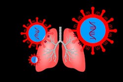 Coronavirus Gf2823a9e8 1920 618944addf671 Coronavirus Gf2823a9e8 1920 618944addf671