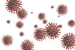 Covid 19 G3cbc04ec5 1920 6197cf822a1e4 Covid 19 G3cbc04ec5 1920 6197cf822a1e4