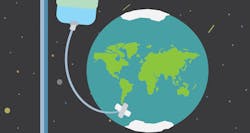 Earth G2605175e0 1920 618a8a4216898 Earth G2605175e0 1920 618a8a4216898