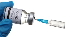 Fast Stats 61953b762ce97 Fast Stats 61953b762ce97