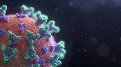 Fusion Medical Animation E Ag Gq Oi Dd Mg Unsplash (1)