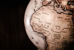 James Wiseman Ieb Zah6ka Nw Unsplash 61a4f652f2df8 James Wiseman Ieb Zah6ka Nw Unsplash 61a4f652f2df8