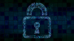 Lock G31e63e459 1920