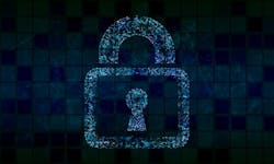 Lock G31e63e459 1920 618bfc11a4ac3 Lock G31e63e459 1920 618bfc11a4ac3