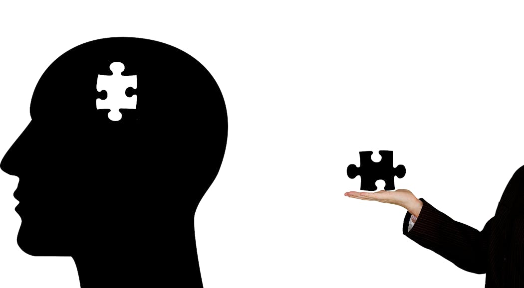 Mental Health G1be6ab8cc 1920