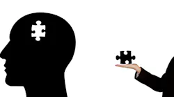 Mental Health G1be6ab8cc 1920