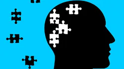 Mental Health Gde38edbbd 1920