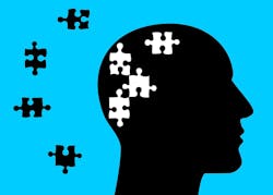 Mental Health Gde38edbbd 1920 618015b2cfaa8 Mental Health Gde38edbbd 1920 618015b2cfaa8