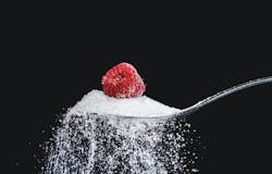 Myriam Zilles T E Jm9fvlju8 Unsplash 619e5f13cc5ec Myriam Zilles T E Jm9fvlju8 Unsplash 619e5f13cc5ec