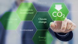 Periscope 619cf2e0a5a4c Periscope 619cf2e0a5a4c