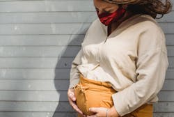 Pexels Amina Filkins 5425108 6182cd6903f76 Pexels Amina Filkins 5425108 6182cd6903f76