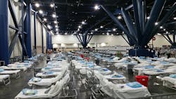 Pexels Cdc 3993317 619530cd2f9f1 Pexels Cdc 3993317 619530cd2f9f1