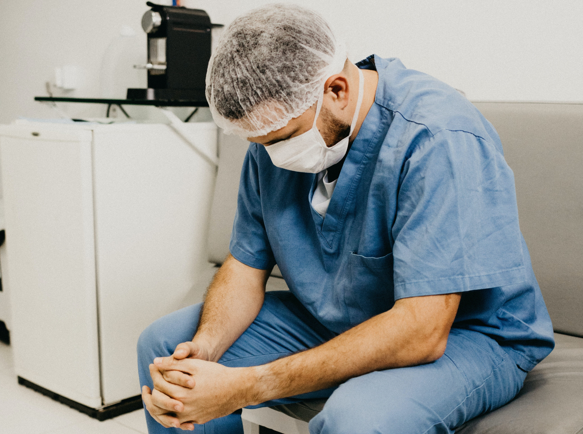 Pexels Jonathan Borba 3279197 6182e44e951b7