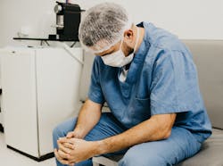 Pexels Jonathan Borba 3279197 6182e44e951b7 Pexels Jonathan Borba 3279197 6182e44e951b7