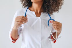 Pexels Polina Tankilevitch 5234474 619bbd3a3dfa1 Pexels Polina Tankilevitch 5234474 619bbd3a3dfa1