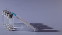 Pexels Thirdman 5922099 1 619bd5920b7d2 Pexels Thirdman 5922099 1 619bd5920b7d2