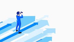 Scoww 61952ed44b5de Scoww 61952ed44b5de