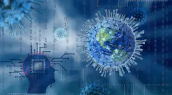 Virus G3ce8eee2e 1920