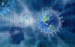 Virus G3ce8eee2e 1920 61a6432bb6f7f Virus G3ce8eee2e 1920 61a6432bb6f7f