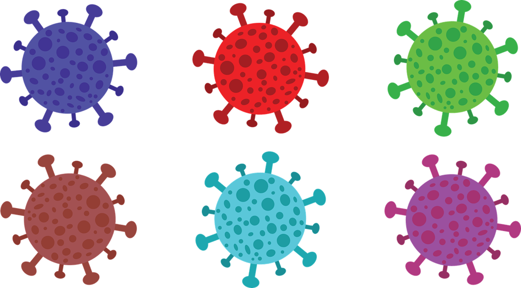 Virus G69ef2a700 1280