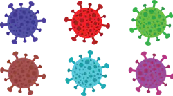 Virus G69ef2a700 1280