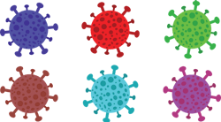 Virus G69ef2a700 1280 619bbf8412683 Virus G69ef2a700 1280 619bbf8412683