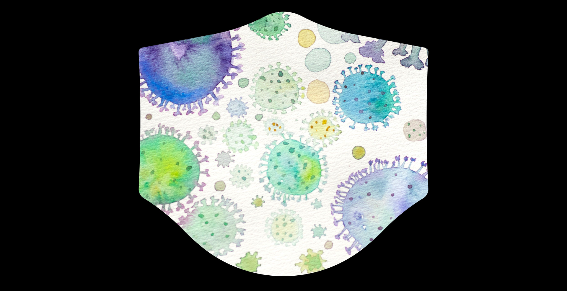 Visuals Kv Qacy Rdus A Unsplash 619bbbcd3a6c9