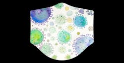 Visuals Kv Qacy Rdus A Unsplash 619bbbcd3a6c9 Visuals Kv Qacy Rdus A Unsplash 619bbbcd3a6c9