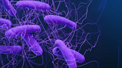 Courtesy of CDC