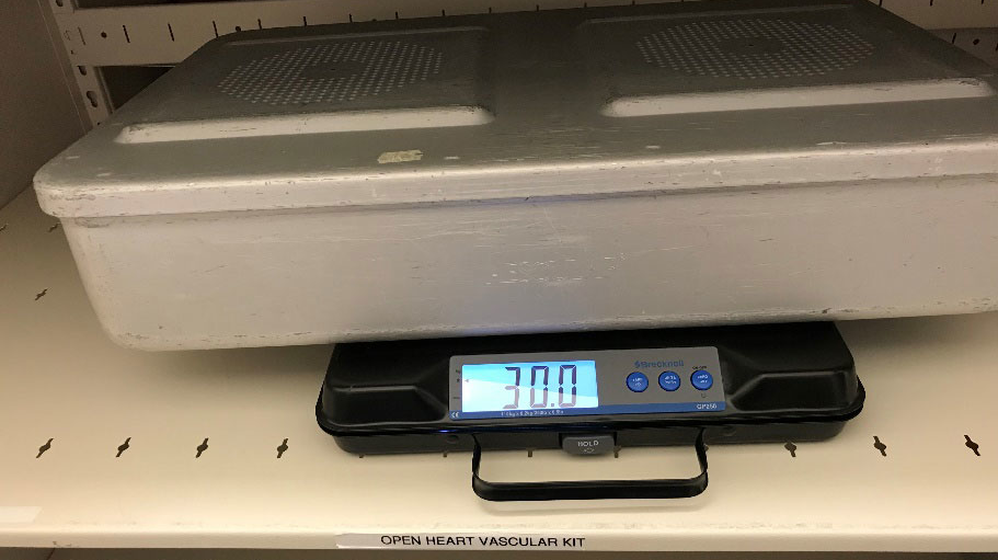 Vp Image005 61b8f372f3b98