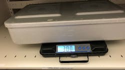 Vp Image005 61b8f372f3b98 Vp Image005 61b8f372f3b98