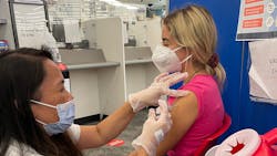 Alex Mecl 2 N5s G Wa7 Uk4 Unsplash 61b76a5ee8b9c Alex Mecl 2 N5s G Wa7 Uk4 Unsplash 61b76a5ee8b9c