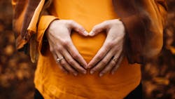 Alicia Petresc C3 Kzp4az G6g Unsplash 61ba1498d3c99 Alicia Petresc C3 Kzp4az G6g Unsplash 61ba1498d3c99