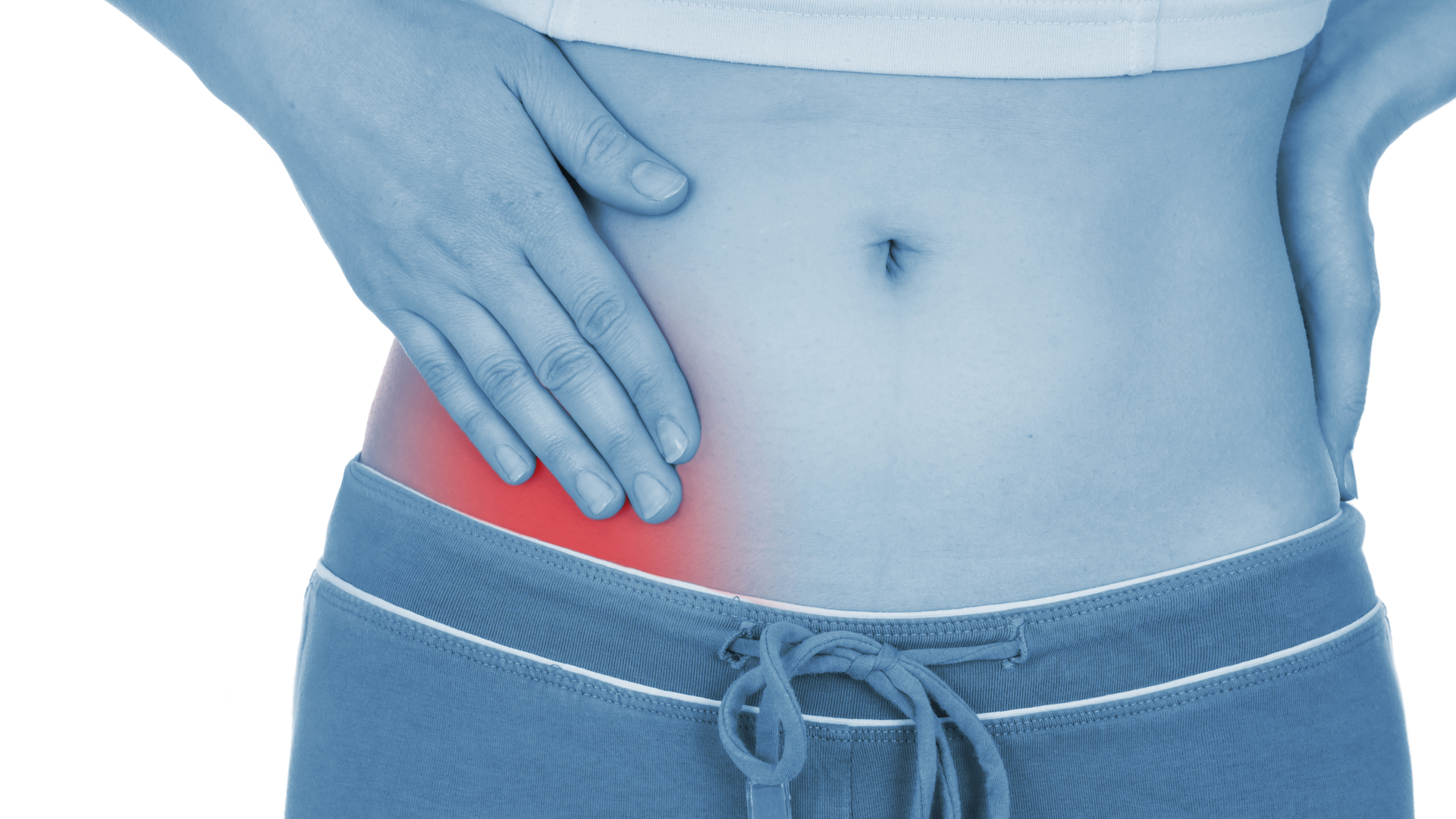 Appendicitis 61c3799cc2db3