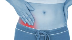 Appendicitis 61c3799cc2db3 Appendicitis 61c3799cc2db3