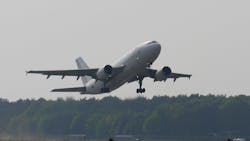 Aviator G90d0bbbb7 1920 61ae2476c1ebe Aviator G90d0bbbb7 1920 61ae2476c1ebe