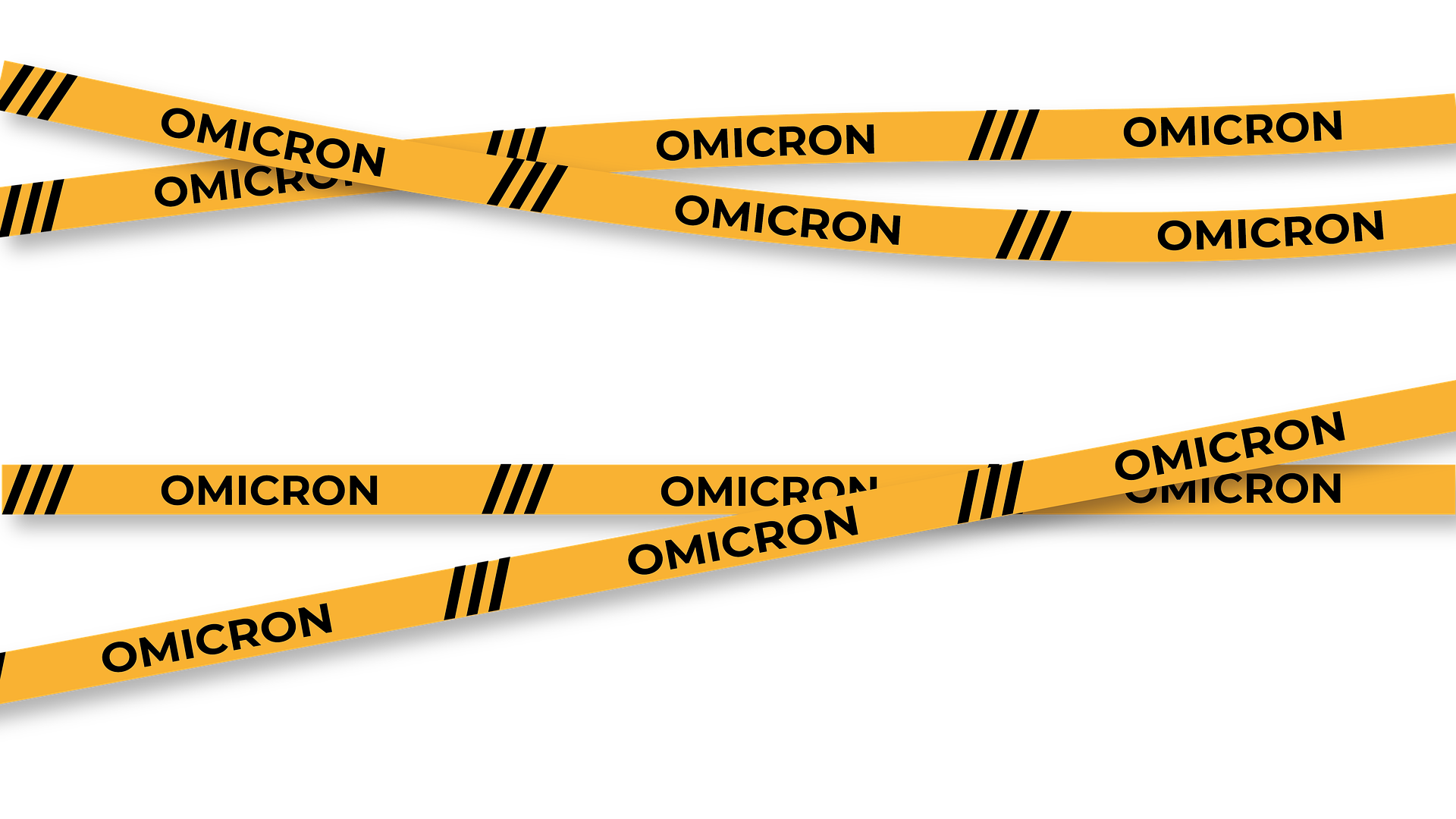 Barrier Tape G6dca1a0ab 1920 61b8b9e88214e