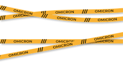 Barrier Tape G6dca1a0ab 1920 61b8b9e88214e Barrier Tape G6dca1a0ab 1920 61b8b9e88214e