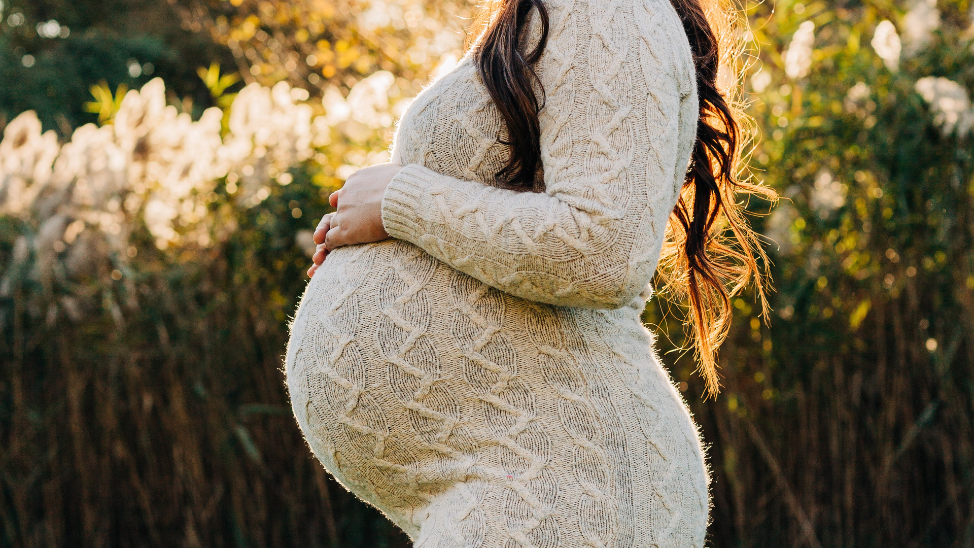 Bethany Beck R Gdh E Na Gz94 Unsplash 61b36e2102447