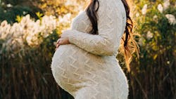 Bethany Beck R Gdh E Na Gz94 Unsplash 61b36e2102447 Bethany Beck R Gdh E Na Gz94 Unsplash 61b36e2102447