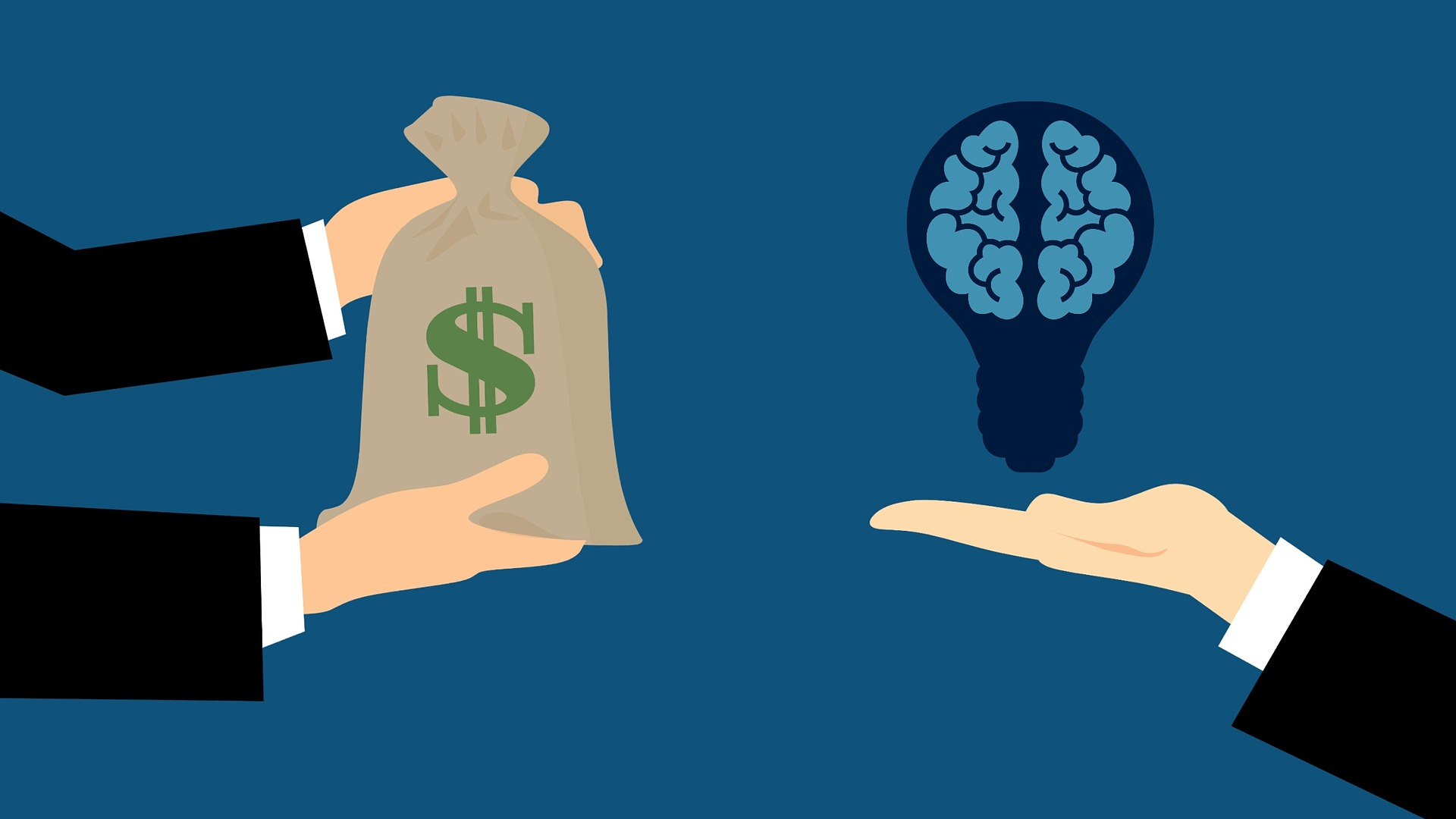 Business Idea Gb51417e9f 1920 61ccb8e898895