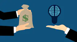 Business Idea Gb51417e9f 1920