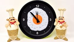 Cook G30c3722e1 1920 61ae1f00de168 Cook G30c3722e1 1920 61ae1f00de168