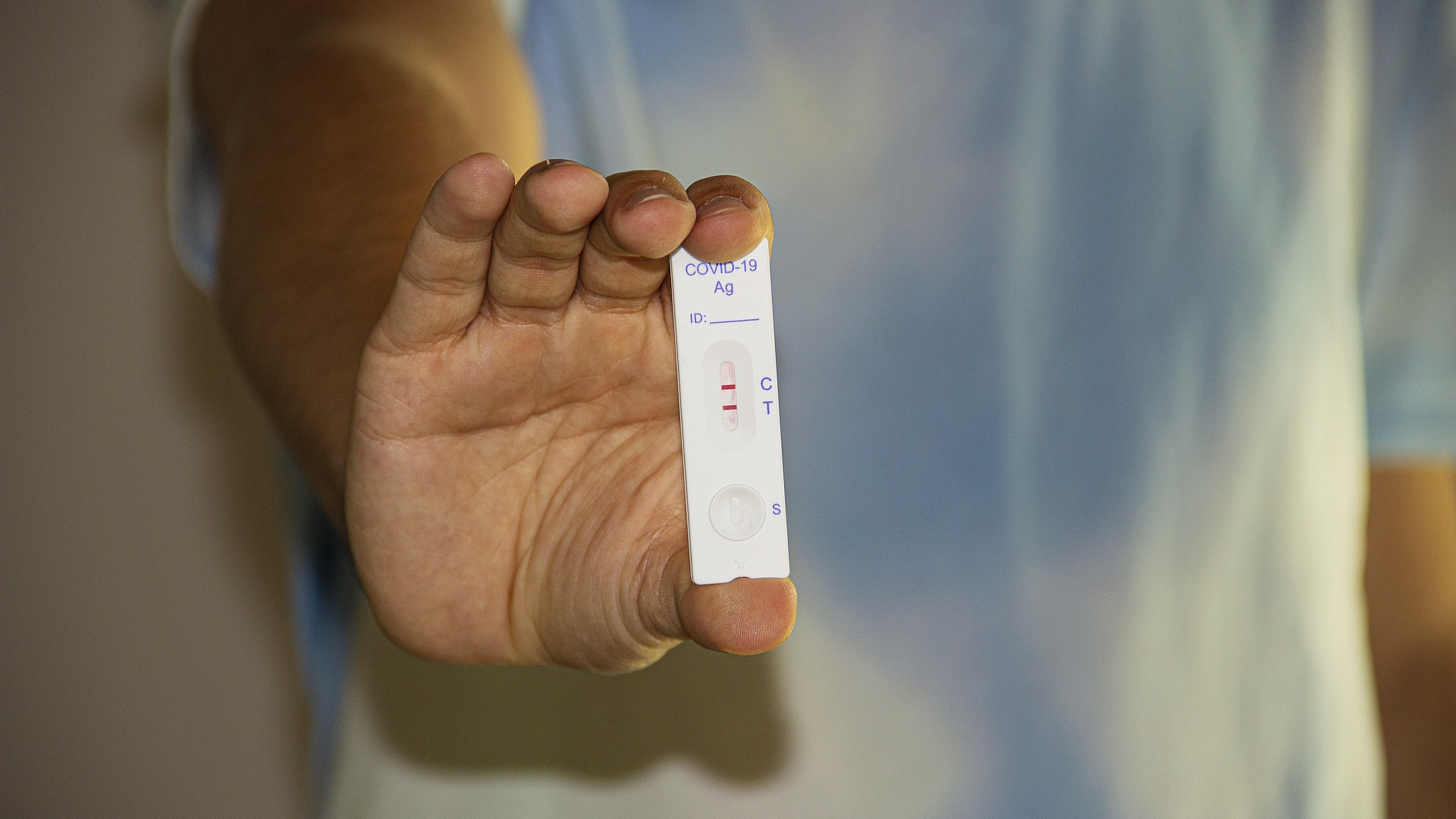 Corona Test Gbc082fdfb 1920 61af75140c81f