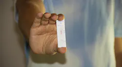 Corona Test Gbc082fdfb 1920