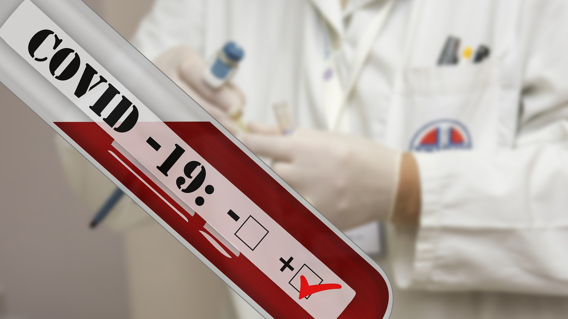 Coronavirus 5675423 1920 61c1e3e64ce15