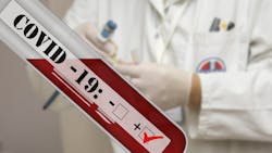 Coronavirus 5675423 1920 61c1e3e64ce15 Coronavirus 5675423 1920 61c1e3e64ce15