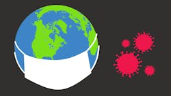 Coronavirus Gc0dad8a0e 1920 61ccaffd77a00 Coronavirus Gc0dad8a0e 1920 61ccaffd77a00